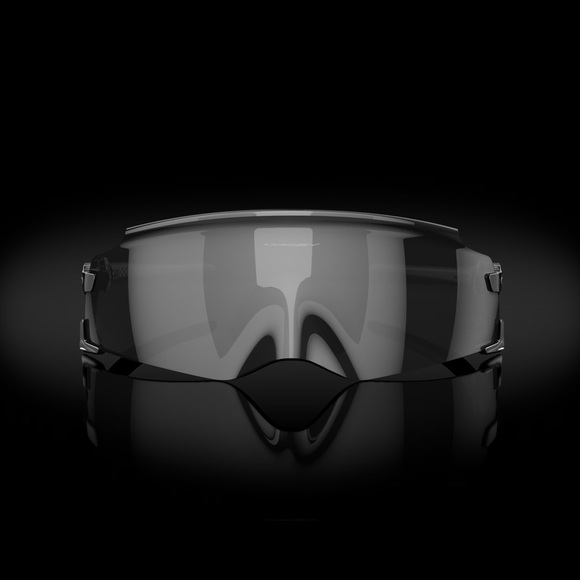 OAKLEY Kato Prizm Black Lenses - Picture 5 of 16